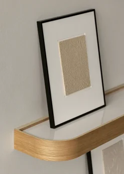 Repisa Epoch 79 cm, Roble*Audo Copenhagen