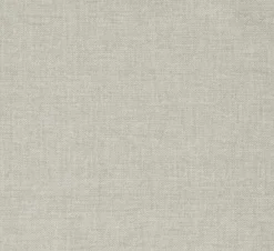 Reposapiés Bredhult, Luiza 3981-roble blanco aceitado*1898 Clearance