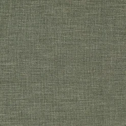 Reposapiés Bredhult, Same Forest 6677-roble blanco aceitado*1898 Sale