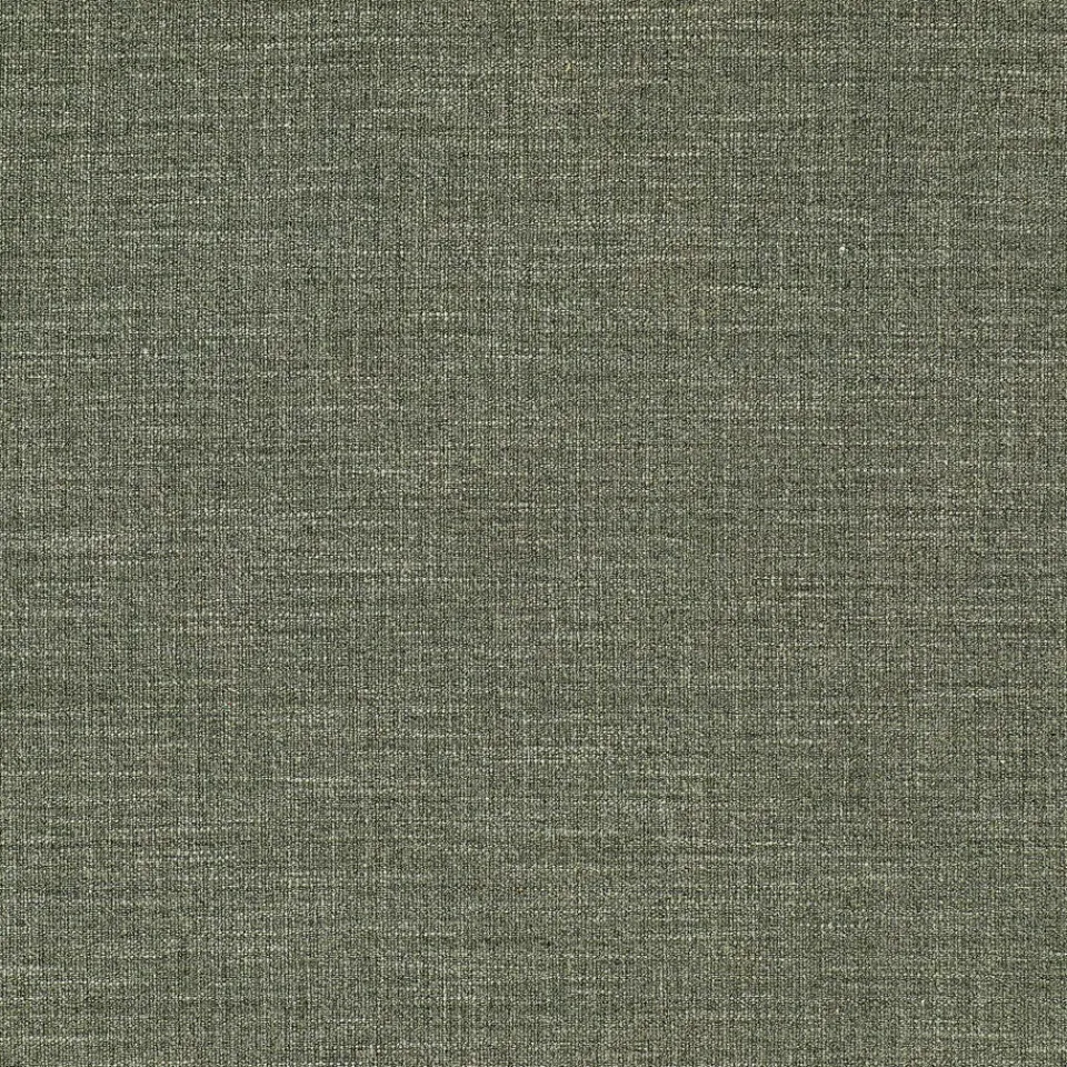 Reposapiés Bredhult, Same Forest 6677-roble blanco aceitado*1898 Sale