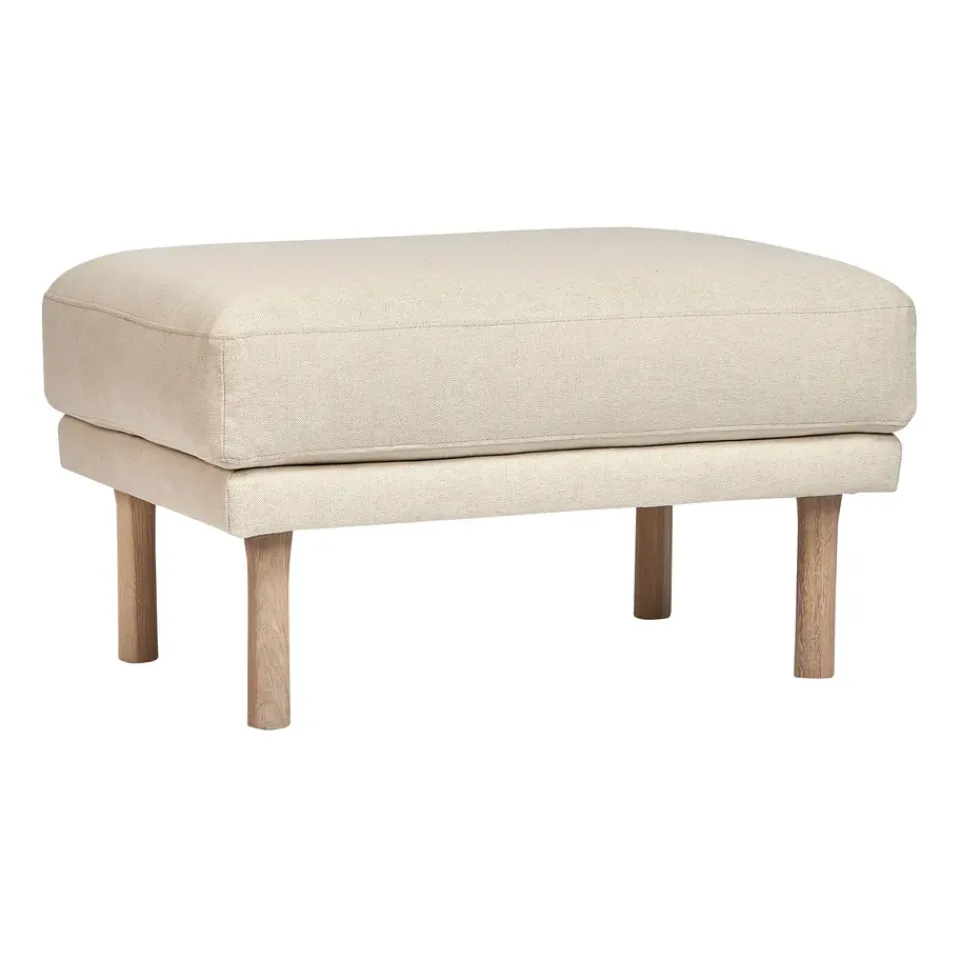 Reposapiés Lidnäs, Caleido*1898 Sale