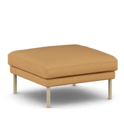 Reposapiés Linnevik, Jump Honey 1959-roble blanco aceitado*1898 Sale
