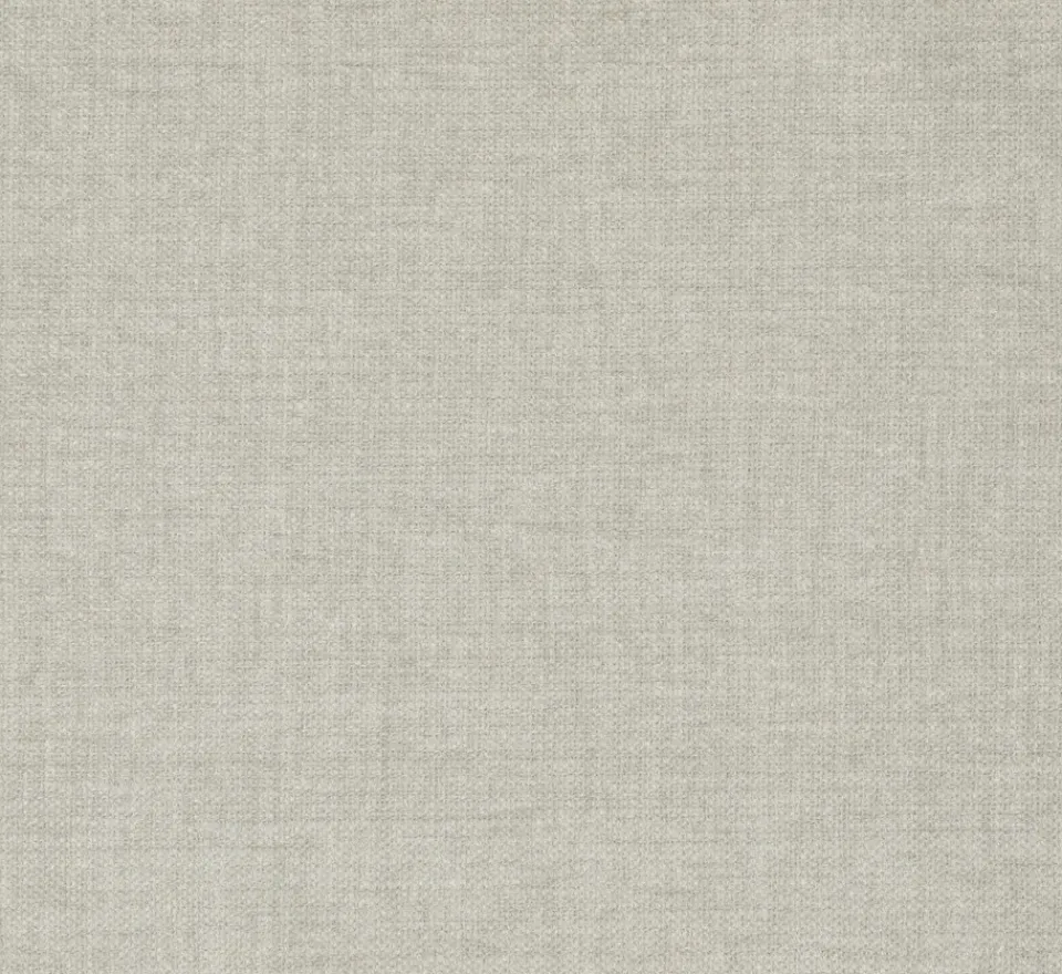 Reposapiés Linnevik, Luiza 3981-roble blanco aceitado*1898 Hot