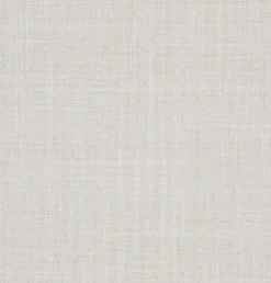 Reposapiés Linnevik, Oslo Nature 1540-roble blanco aceitado*1898 Hot