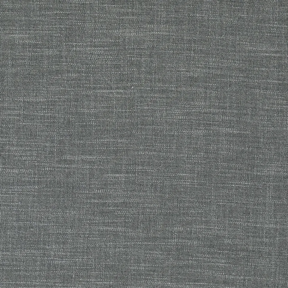 Reposapiés Sjövik, Same Blue 6678-roble blanco aceitado*1898