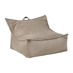 Saco de asiento Kid's Base,*Kid's Concept