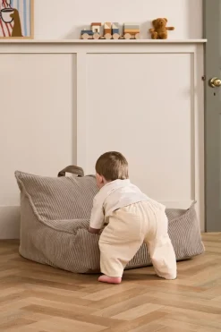 Saco de asiento Kid's Base,*Kid's Concept