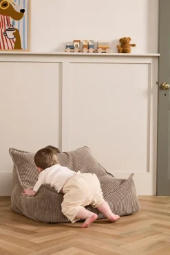 Saco de asiento Kid's Base,*Kid's Concept