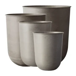 Set de 4 macetas Out,*DBKD Discount