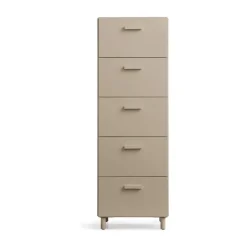 Set de 4 patas ,*Relief Online