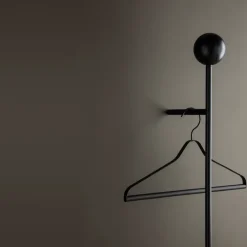 Set de 3 perchas ,*Ferm Living Best