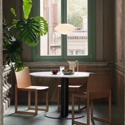 Silla Allwood AV35, Roble*&Tradition Sale
