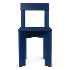 Silla Ark, Blue*Ferm Living Outlet