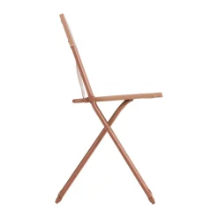 Silla Balcony, Canyon/Terracotta*Lafuma Clearance
