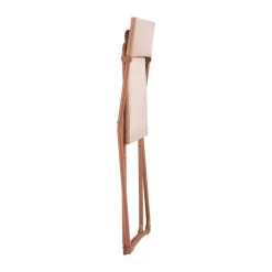 Silla Balcony, Canyon/Terracotta*Lafuma Clearance