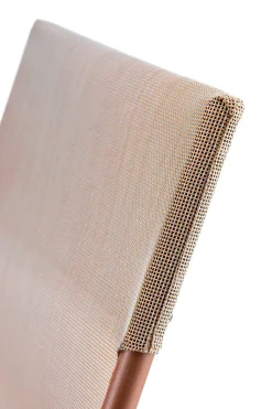 Silla Balcony, Canyon/Terracotta*Lafuma Clearance