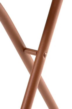 Silla Balcony, Canyon/Terracotta*Lafuma Clearance