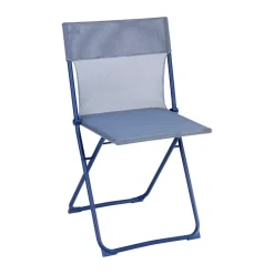 Silla Balcony, Ingo/*Lafuma Online