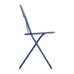 Silla Balcony, Ingo/*Lafuma Online