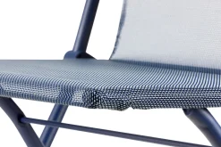 Silla Balcony, Ingo/*Lafuma Online