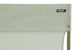 Silla Balcony, Moss/*Lafuma Online