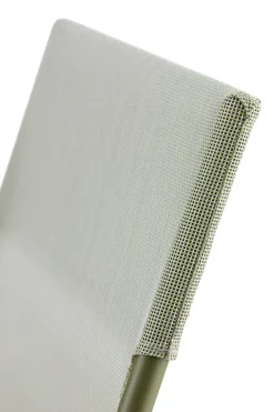 Silla Balcony, Moss/*Lafuma Online