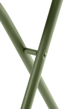 Silla Balcony, Moss/*Lafuma Online