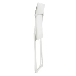 Silla Balcony, Seigle II*Lafuma Sale
