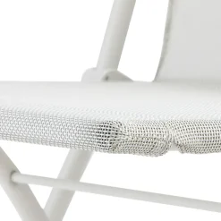 Silla Balcony, Seigle II*Lafuma Sale