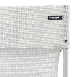 Silla Balcony, Seigle II*Lafuma Sale