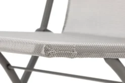 Silla Balcony, Titane/*Lafuma