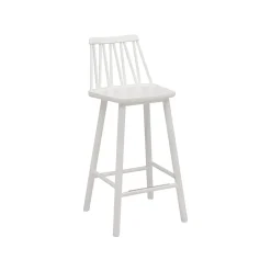 Silla bar ZigZag 63 cm,*Hans K Online