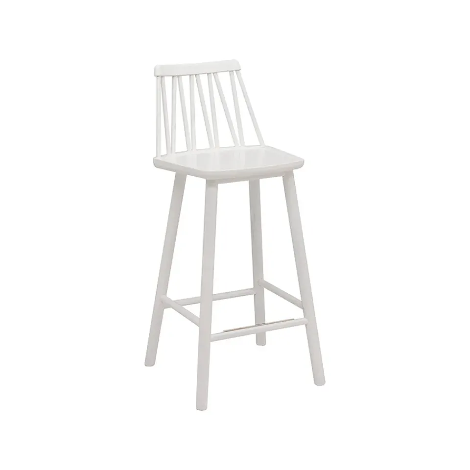 Silla bar ZigZag 63 cm,*Hans K Online