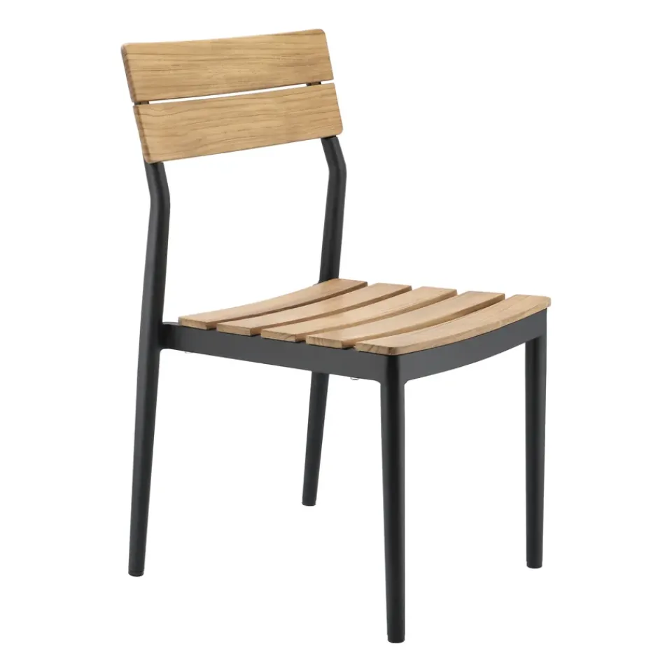 Silla Björnö, Teca*1898 Clearance