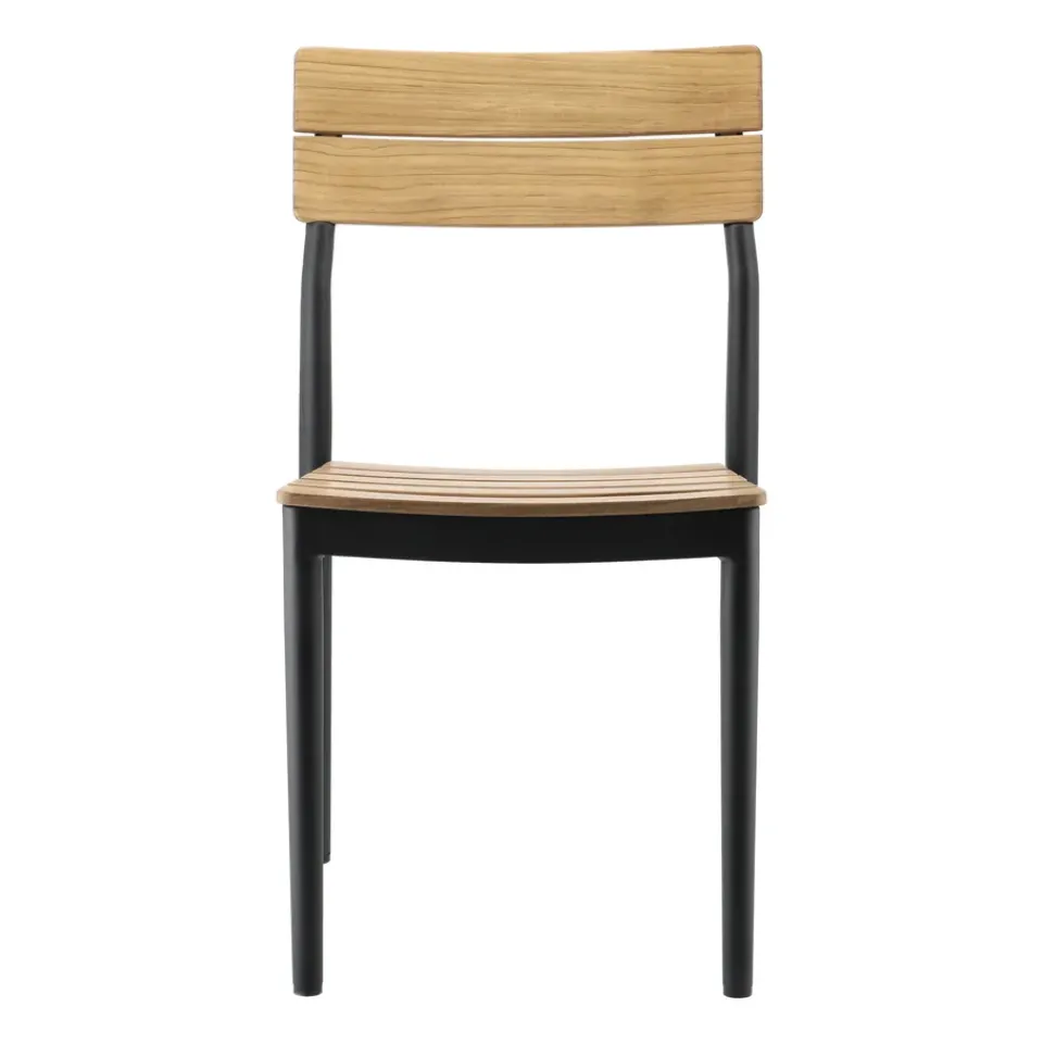Silla Björnö, Teca*1898 Clearance