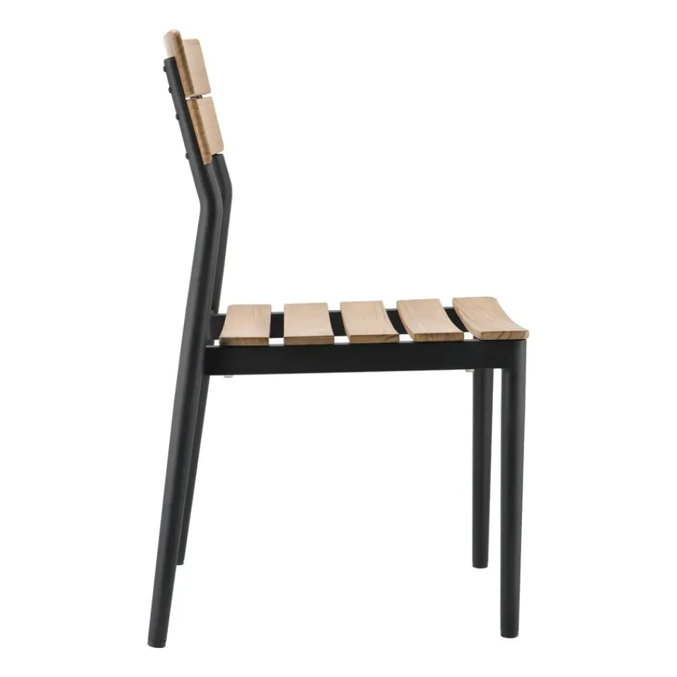 Silla Björnö, Teca*1898 Clearance