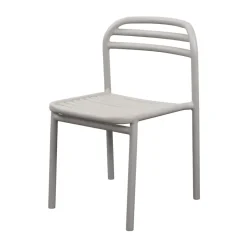 Silla Bliss, Sand*Cane-line Discount
