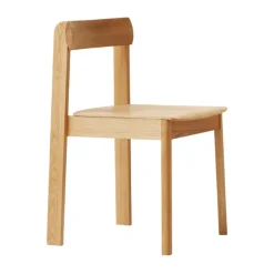 Silla Blueprint, Roble*Form & Refine Discount