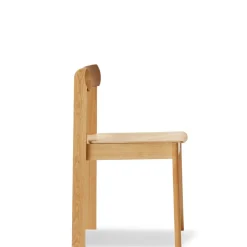 Silla Blueprint, Roble*Form & Refine Discount