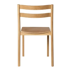 Silla Boda, Roble*Ferm Living Discount
