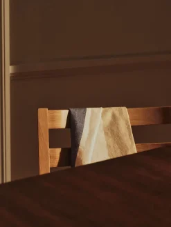 Silla Boda, Roble*Ferm Living Discount