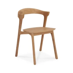 Silla Bok outdoor, Sin tratar*Ethnicraft Sale