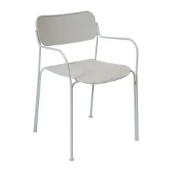 Silla Chair Libelle,*Grythyttan Stålmöbler Best