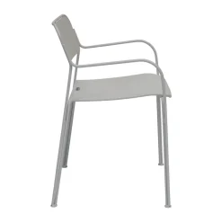 Silla Chair Libelle,*Grythyttan Stålmöbler Best