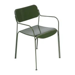 Silla Chair Libelle,*Grythyttan Stålmöbler Sale