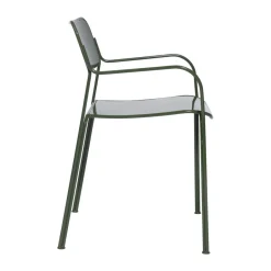 Silla Chair Libelle,*Grythyttan Stålmöbler Sale