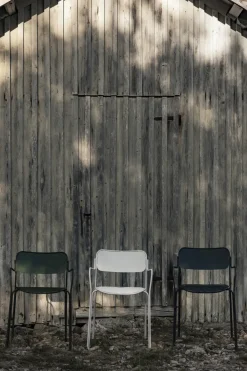 Silla Chair Libelle,*Grythyttan Stålmöbler Sale