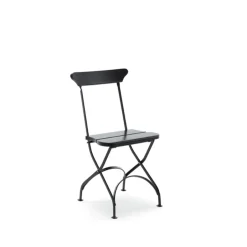 Silla Classic N. 2, , soporte*Byarums bruk Discount
