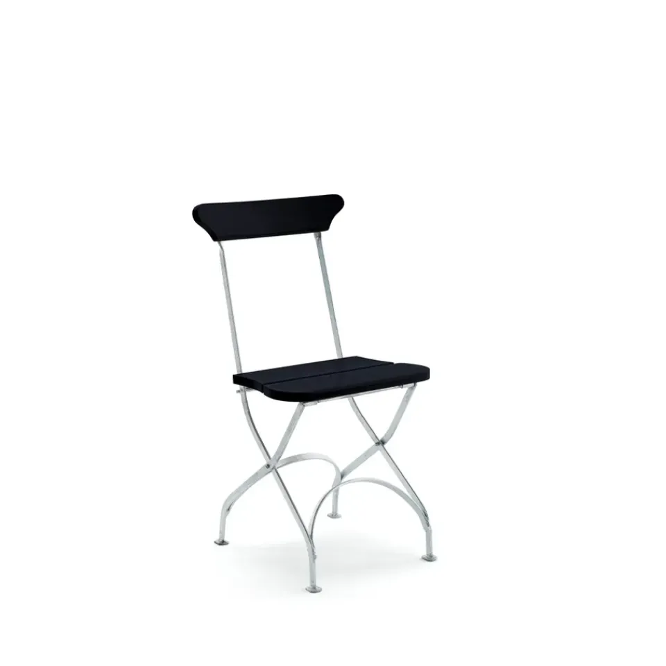 Silla Classic N. 2, , soporte galvanizado en caliente*Byarums bruk Sale