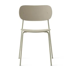 Silla Co Chair, Olive*Audo Copenhagen Best